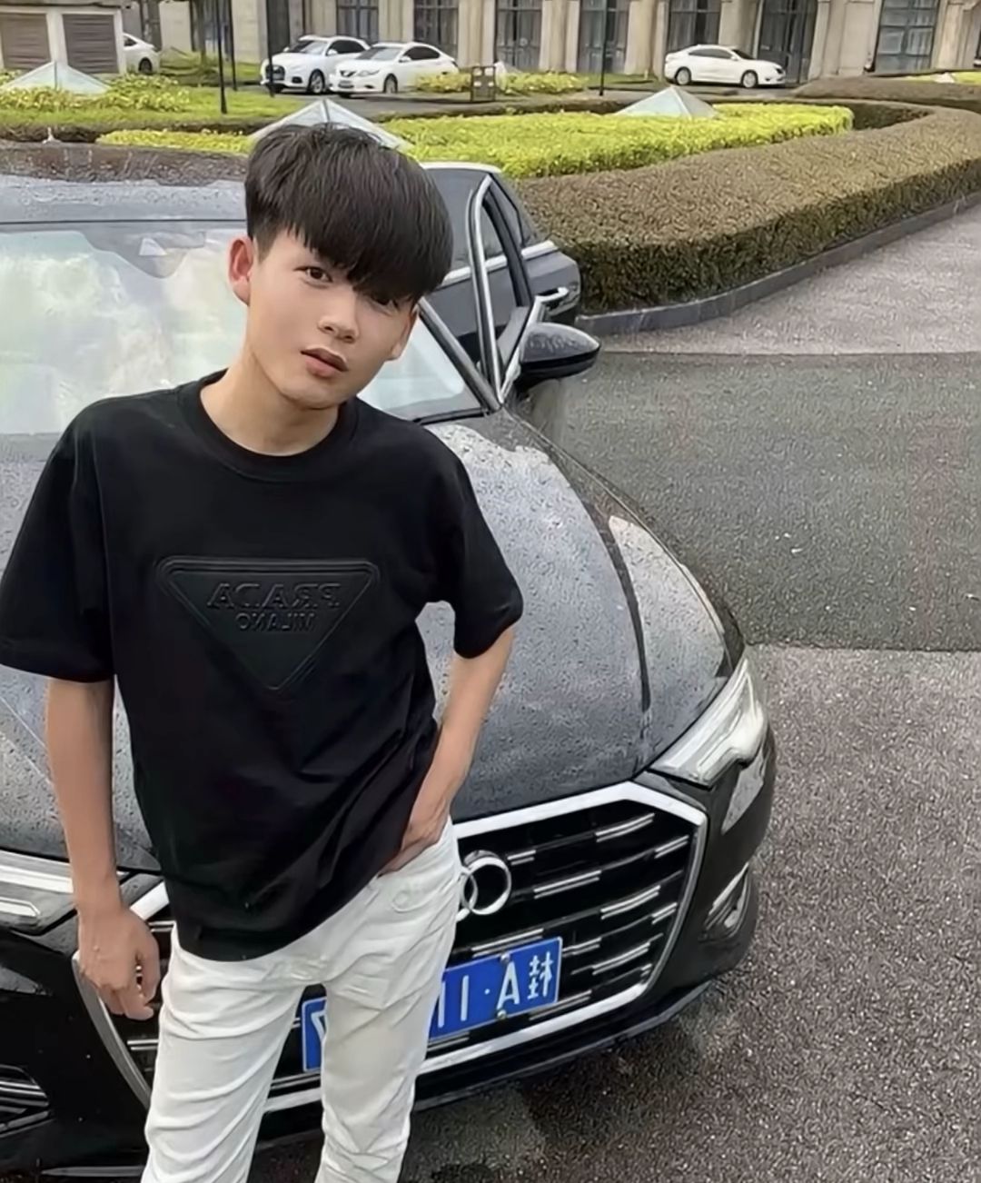 小电影