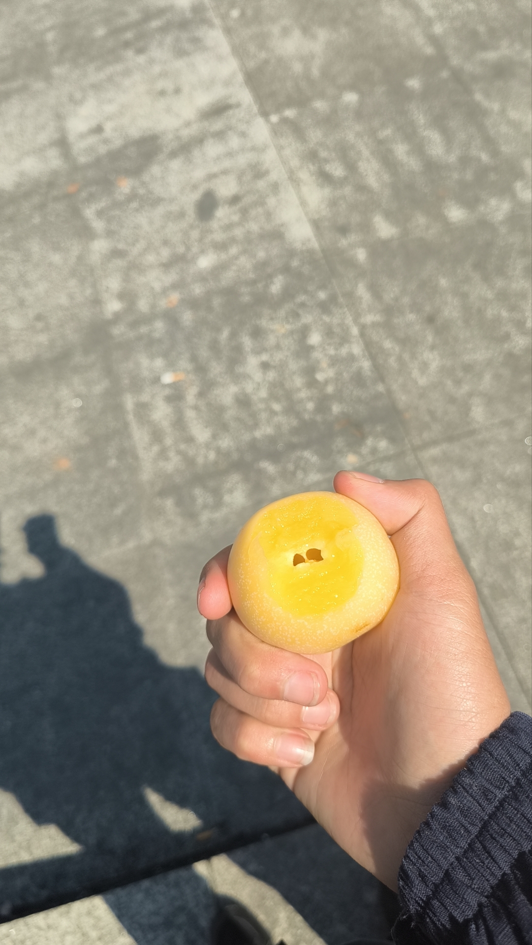 模拟器